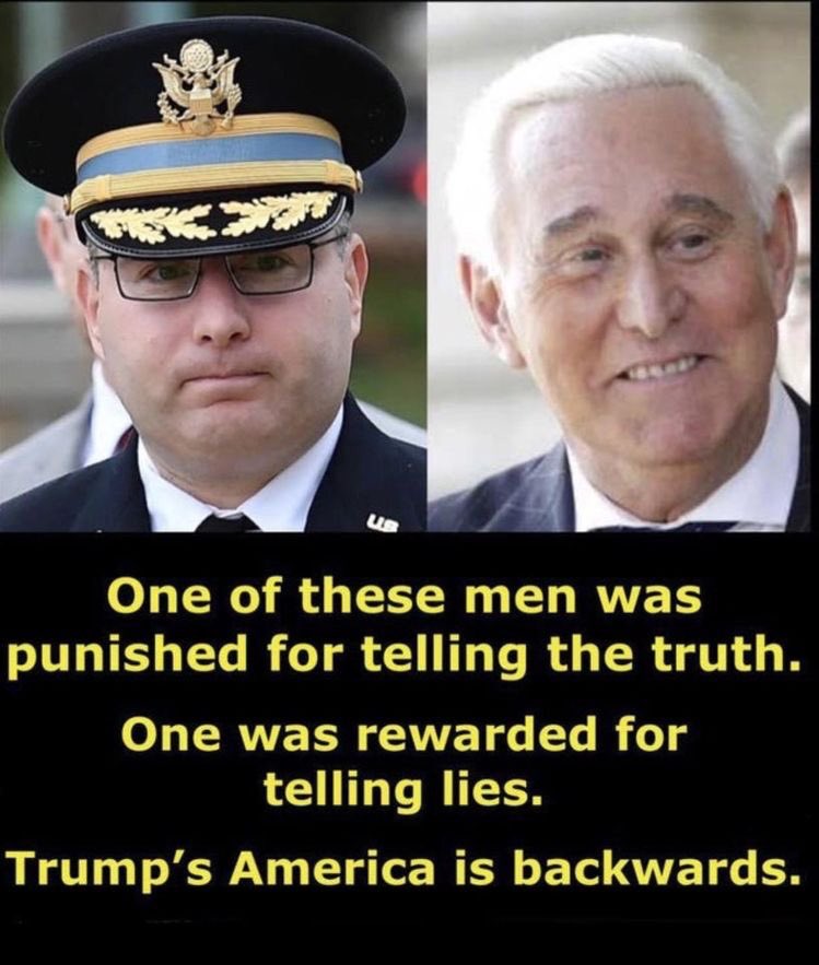 leverage_cr's tweet photo. The #nixonboy #RogerStone did call a #black #man a #negro live on the #radio. 

#iHeartRadio 

Outstanding #MrMoKelly 

This is the first of many meltdowns of the #morally #deplorable #deranged #dangerous #anglo #male.

Their all cowards including @SenateGOP @HouseGOP and @POTUS https://t.co/8fZArpzhaH