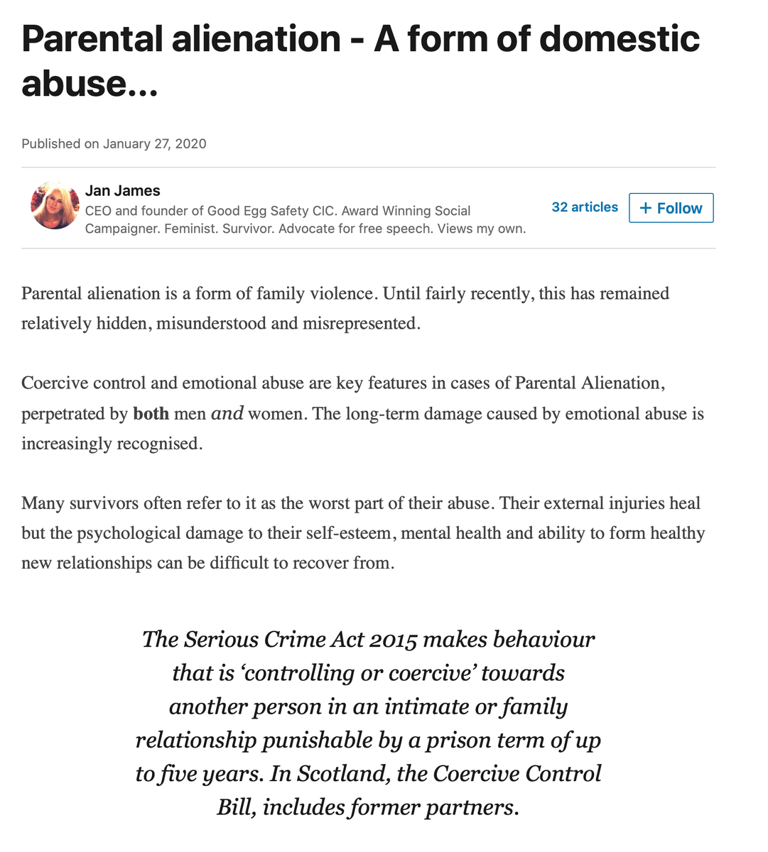 Peter Andrew Davies tweet media