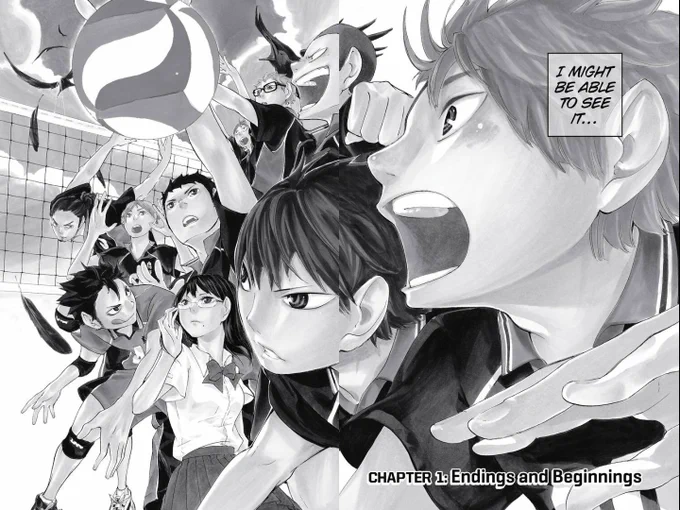 hq!! chapter 402

thank you                                      for the last
furudate sensei                              8 years

#thankyouHAIKYUU
#ハイキューありがとう 
#ありがとう古舘先生 
