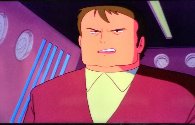 レプカのtwitterイラスト検索結果 レプカのtwitterイラスト検索結果