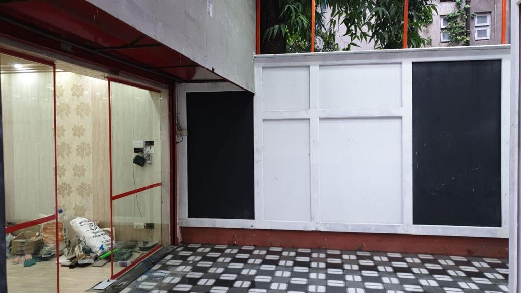 picknatura's tweet photo. PickNatura Pune Outlet Update

#picknaturapune #picknatura #dryfruitsshop #pune https://t.co/7prxcWUoOk