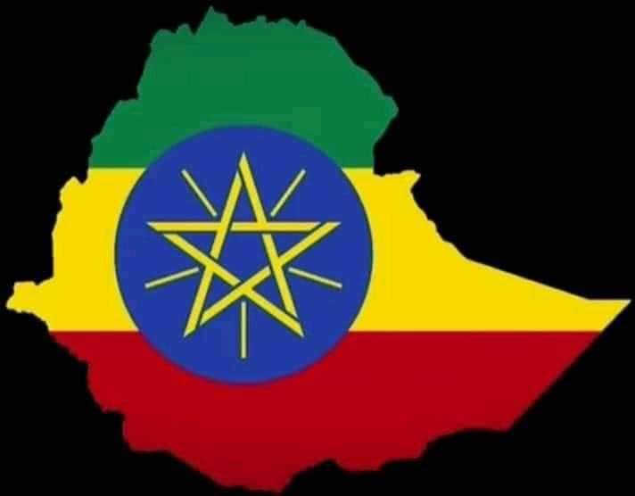 ZedBar's tweet photo. ሀገሬ ውዴ https://t.co/ZY8U2Y5yDf