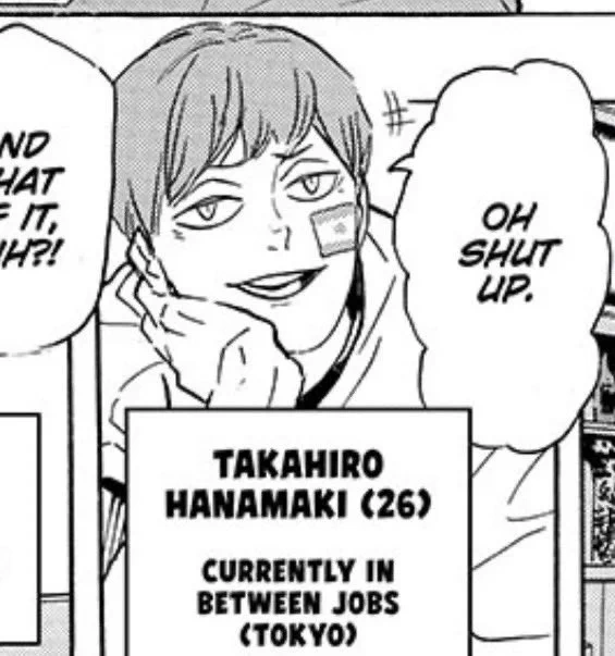 I WILL NEVER SHUT UP ABOUT THIS https://t.co/GNoQpKluBR 