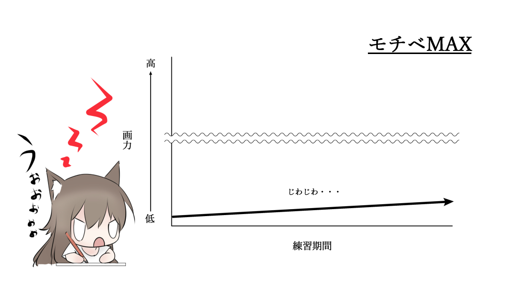 これ何とかしてほしい 