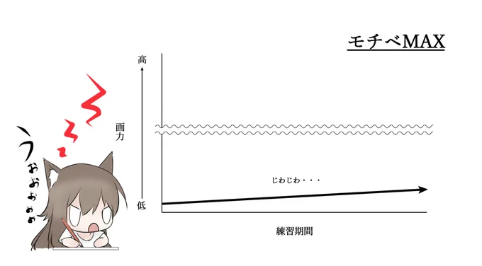 これ何とかしてほしい 