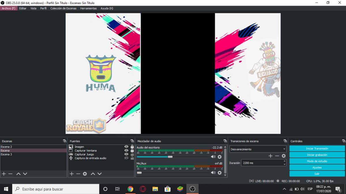📛Trabajando para ustedes #CR  

⚫️youtube.com/user/solucione…
⚫️youtube.com/channel/UCU3JM…

#GOHUMA