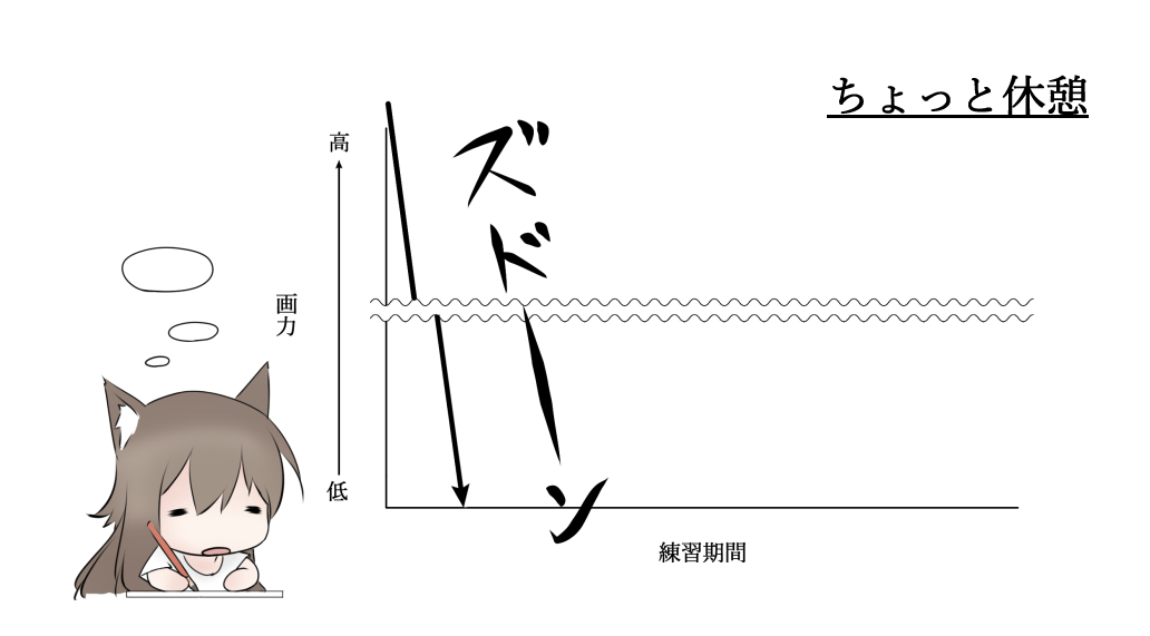 これ何とかしてほしい 