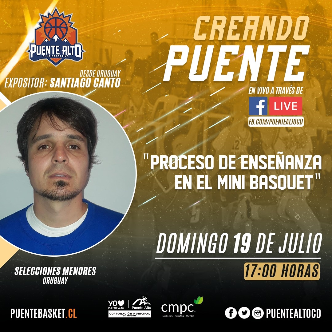 Beadle Auto Group: New \u0026 Used Vehicles in Bowdle and Mobridge, image size:1080x1080