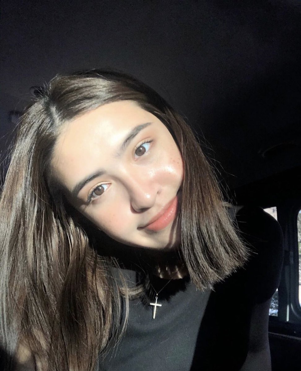 s4mcruz's tweet photo. 2 smiles, choose ur fighter https://t.co/s6OdU2FgvL