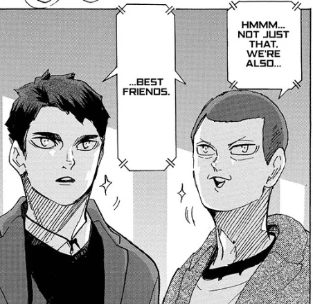 the amount of tears im shedding over this 
