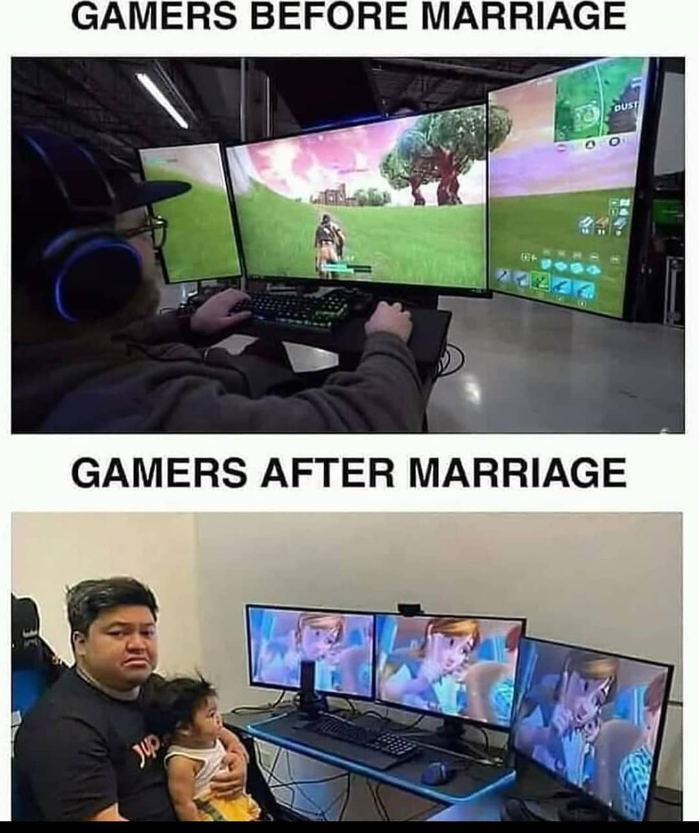 Pentoz Technology tweet media