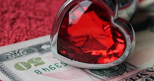 BLANCOYNEGROREL's tweet photo. Sabes qué es el #findom?
Una evolución del BDSM y tiene mucho que ver con el dinero...
#blog #blogSexo #sevilla #blogSevilla
https://t.co/7AuUuhqvhf https://t.co/l28BW1y0Rq