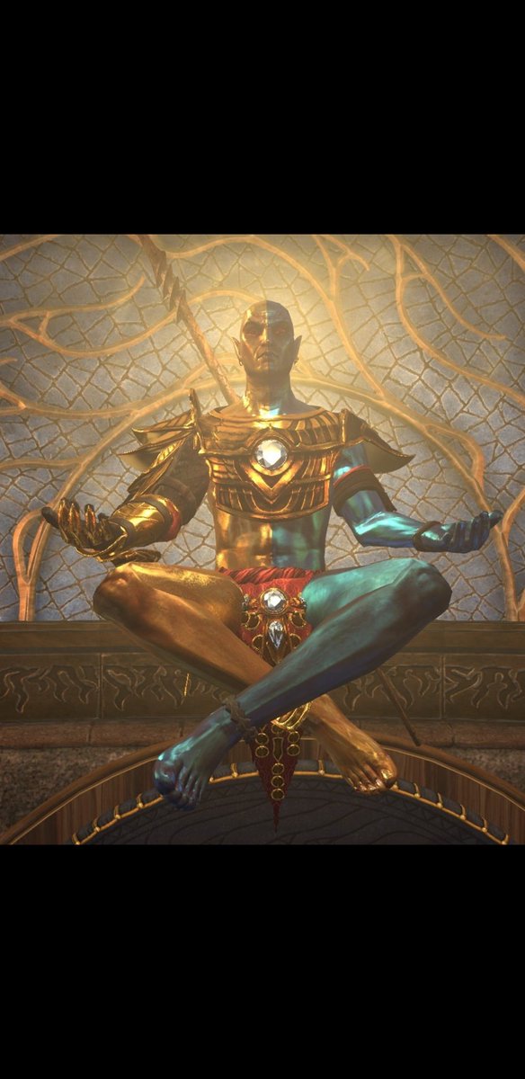 TamrielicP's tweet image. The #chimer episode is now live! Check it out! @thehivehq #elderscrolls #elderscrollsonline #elderscrollspodcast #elderscrollslore #tes3morrowind #elderscrollsraces #tamriel #racesoftamriel