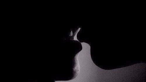 🌈ᴄʜᴏᴛᴛᴏ ᴍᴀᴛᴛᴇ ᴋᴜᴅᴀsᴀɪ tweet media