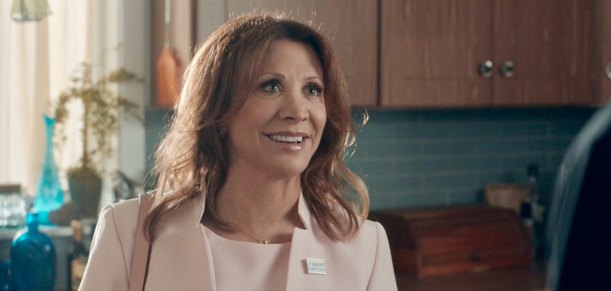 GiveOrTakeMovie's tweet photo. We❤️❤️❤️@CheriOteri
"Acting with Cheri is like taking a master class in comedic timing. She made every moment on set brighter, warmer, and so insanely fun... She's pure love."
-Jamie E
#cherioteri #comedyqueen #snl #bestofsnl #giveortakemovie #indiefilm #indiecomedy #legend https://t.co/jZw6oiL2Xt