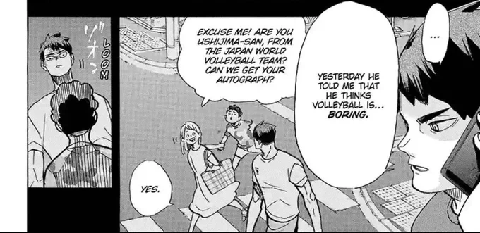 @RanRaihan03 Chapter 395! 