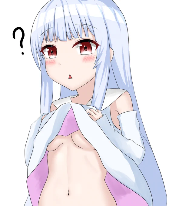 ※同一人物です 