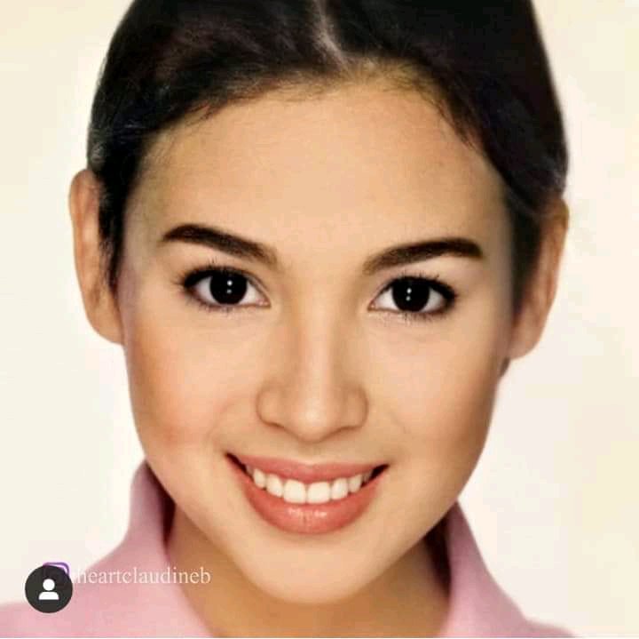 SamNicart1's tweet photo. Happy Bday To my one and Only Optimum star miss Claudine barretto many yrs to come idol, sana Lagi lang healty,And stay what u are,we love you

#ClaudineBlessedAt41 https://t.co/LwHIDCLVTm
