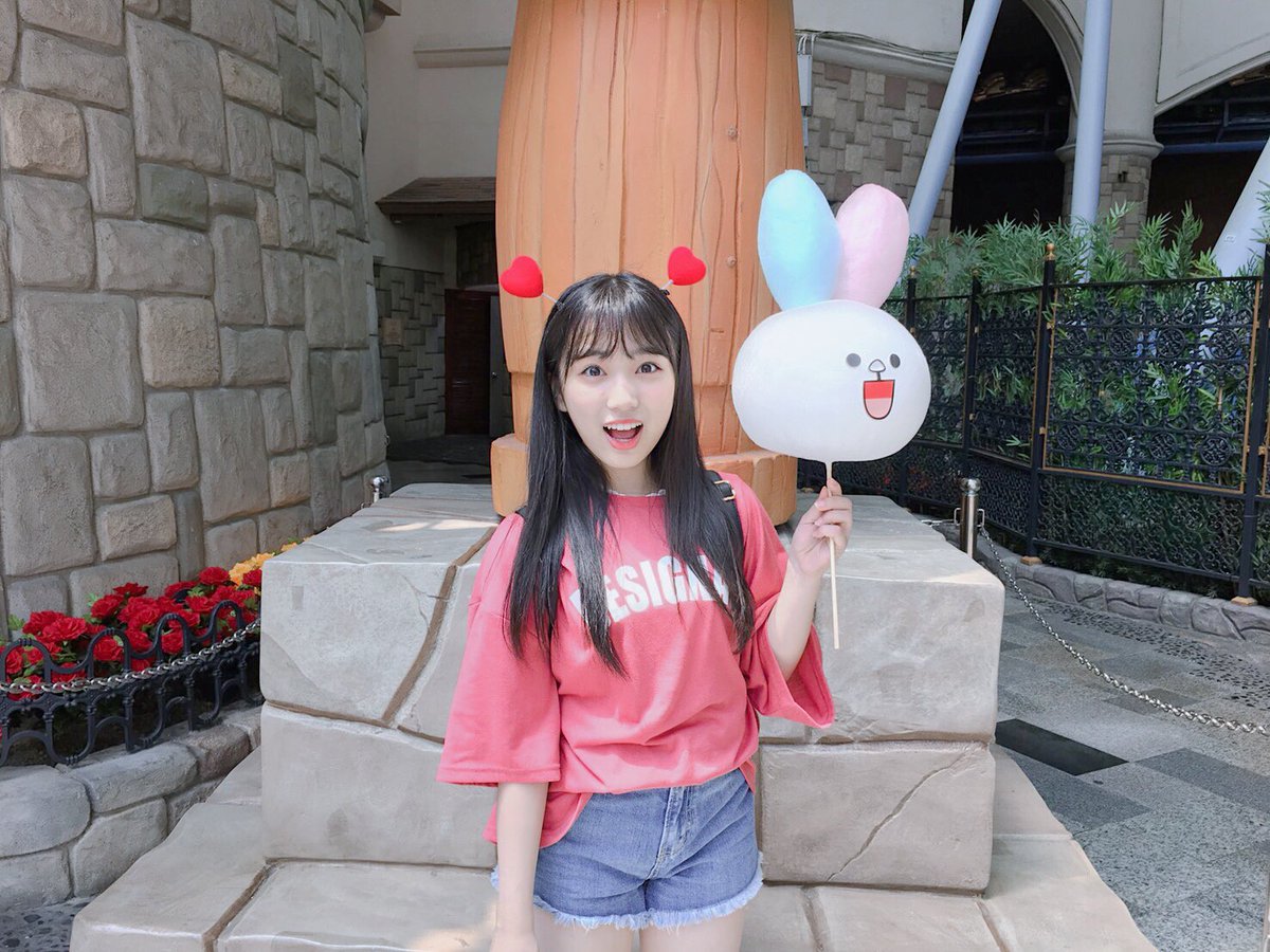 1214__99's tweet photo. 올마네 나코 튓터 보는데 🥺 https://t.co/9aABZao6LQ
