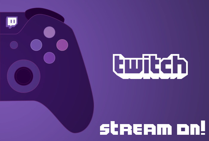 SmallStreamersC's tweet photo. It's daily channel promotion tweet time! 👇 
 
 Retweet this tweet then reply with your Twitch, Facebook, or YouTube channel. 
 
 Check out other magnificent streamers that have also replied! 👐👋 
 
 #HereWeGrow #SmallStreamersConnect https://t.co/m2ly1rrscB