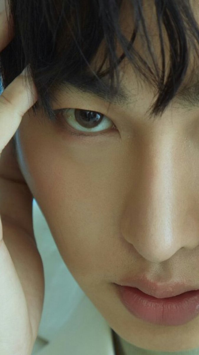 VenaAmori_IV's tweet photo. คืนนี้ ก็คิดถึงเฮียอีกแล้ววว ♥

#เป๊กผลิตโชค
#PeckPaLitChoke https://t.co/0tUhw0SBgw