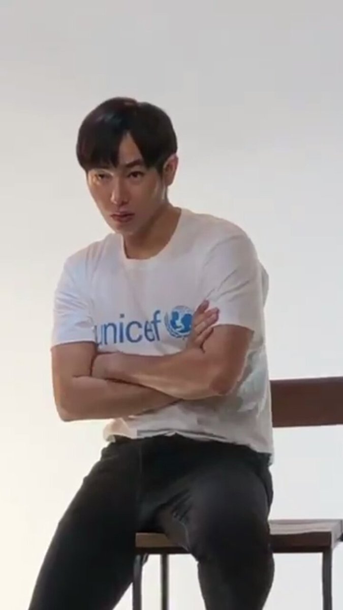 VenaAmori_IV's tweet photo. คืนนี้ ก็คิดถึงเฮียอีกแล้ววว ♥

#เป๊กผลิตโชค
#PeckPaLitChoke https://t.co/0tUhw0SBgw