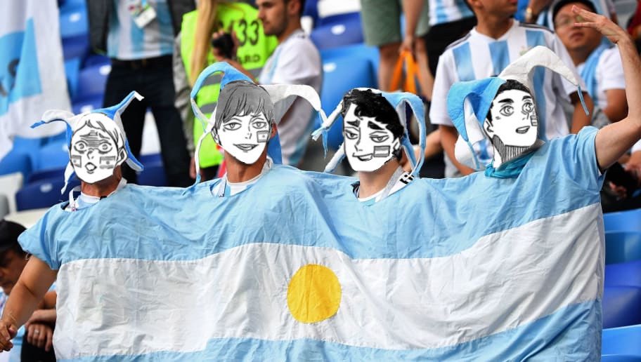 bluekeiji's tweet photo. #SEIJOH: oikawa > patriotism https://t.co/1IoRun0cEy