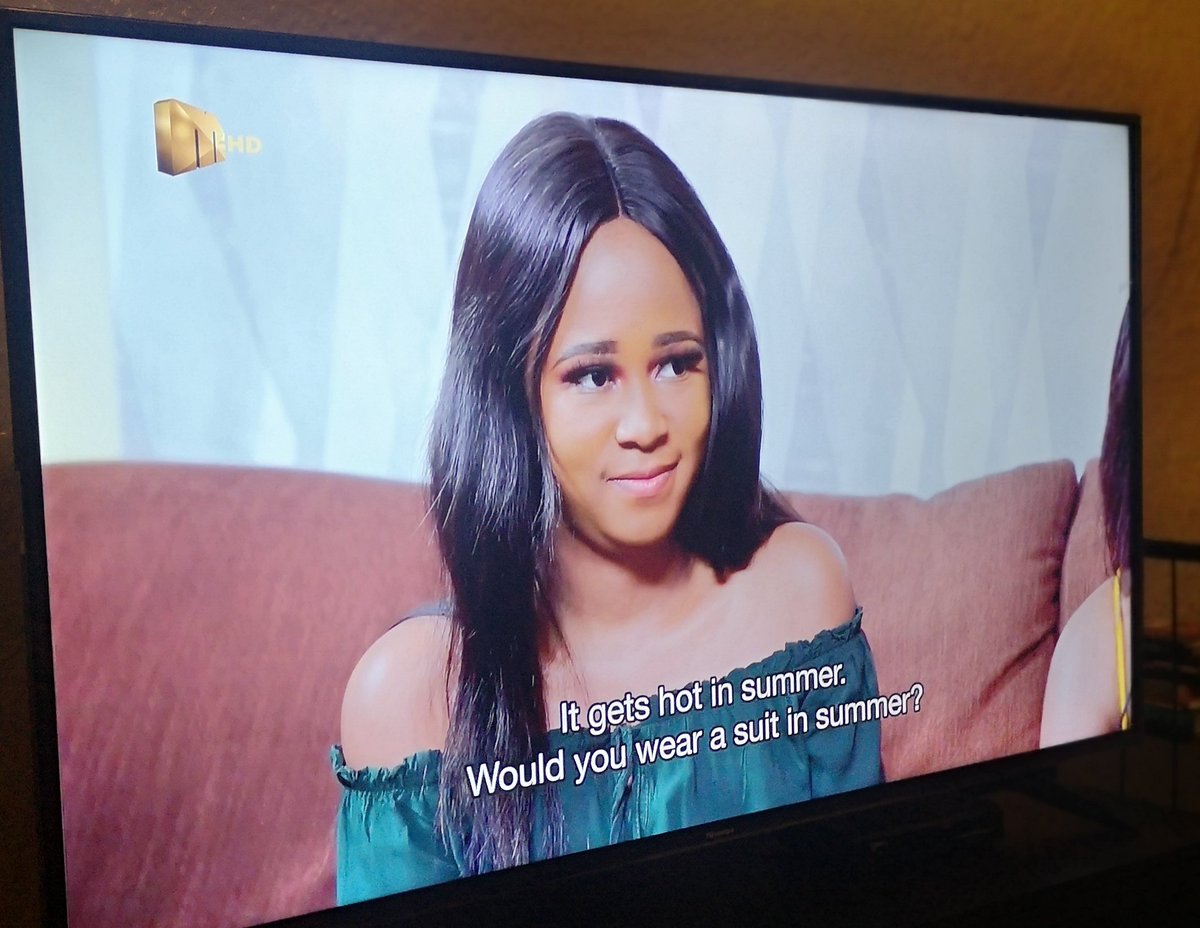 Hit a like if you think she's stunning, i mean what's Asithandile's situation... #DateMyFamily #DateMyFamilly