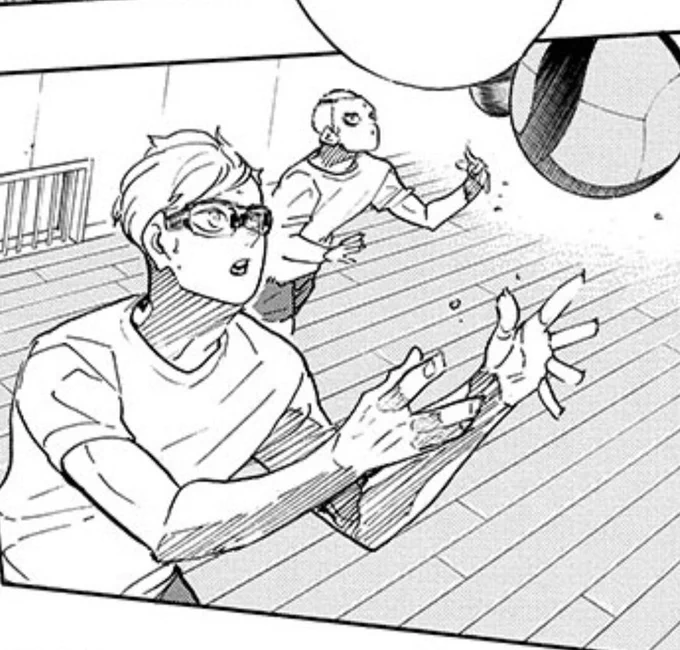 TSUKKI GOT  B E E F Y 