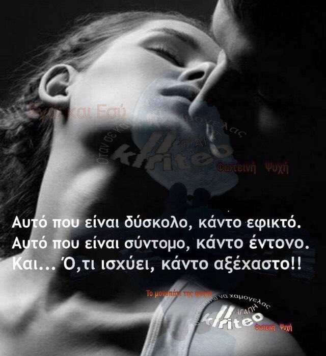 RodisInfo tweet picture