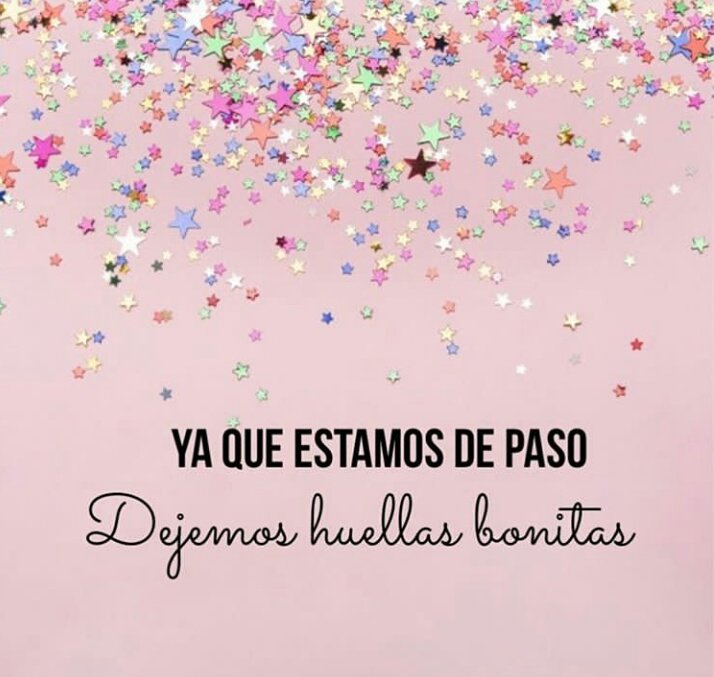 Heiaby's tweet photo. 💖👏💌
Que tu vida impacte de manera positiva a otras personas 💞 https://t.co/dZwLkdQ0lF