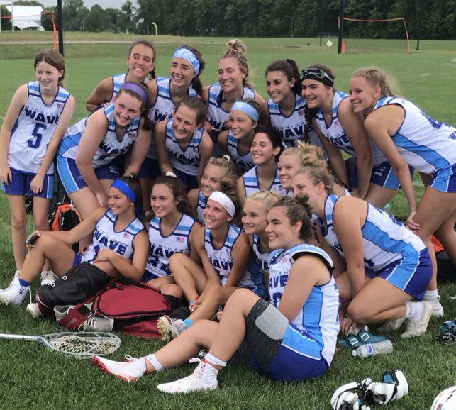 Michigan Wave tweet media