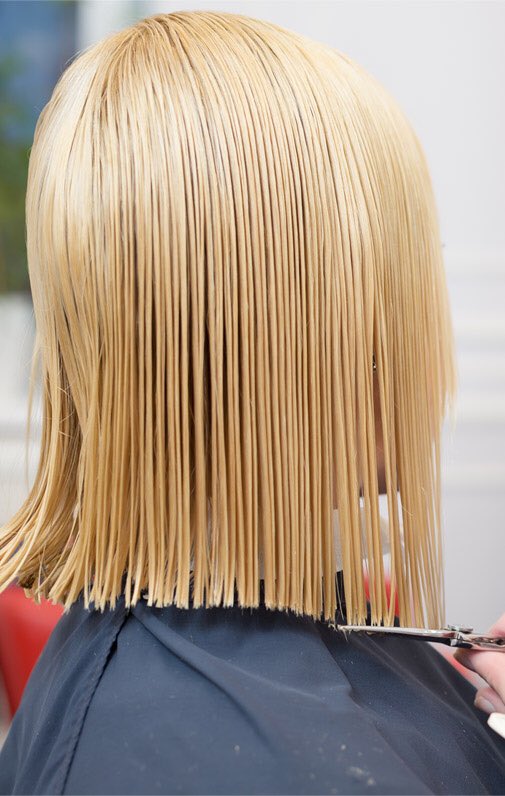 Blinklashclub's tweet photo. #hairstyles #haircut #haircolor #highlights #sharpcut #sharpcuts #smoothhair #blondehair #highlightshair #hairhighlights #hairlighting #hairtexture https://t.co/CLYBzoYKI0