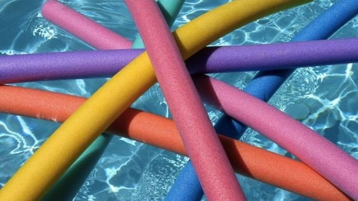 FinDebat's tweet photo. J'appelle ça des boudins/bâtons d'eau et vous ? https://t.co/rNGgC54Go5