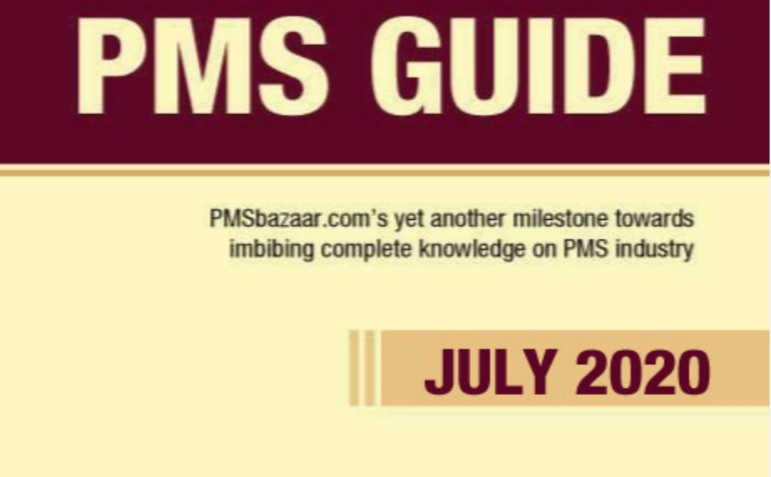 PmsBazaar's tweet photo. Here is the July #PMSGUIDE #19thEdition
150+ PMSes Factsheet in one report.Know your PMSes Top Holdings, Top Sector's, Performance Vs Benchmark and much more..
Download premium content for free:
https://t.co/5Lh88oWfkl
#PMS #AIF
@Rajeshkumard07 @hameedpmsbazaar @gpmdaniel https://t.co/2b3E2C1l41