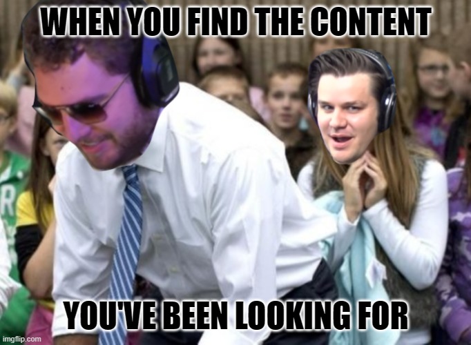 Nota27556500's tweet photo. @AhnaldT101 @cubsfanhan It's all about the content baby. $$ Do it for the fans $$$ #chubsfanhan #thisiscontent #SWGoH https://t.co/oZFeSXW624
