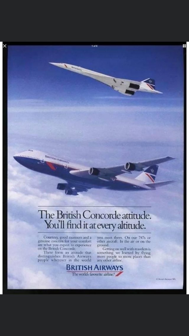 flyingbeaver69's tweet photo. Thanks to @alex_cruz Willie Walsh @British_Airways and the IAG board who don’t care about their employees or customers this ethos no longer exists they are a #NationalDisgrace @BaBetrayal ask @HuwMerriman @CommonsTrans all the GGL Prem Gold Silver &amp; all customers @victori50331442 https://t.co/HtfCWkTsEW