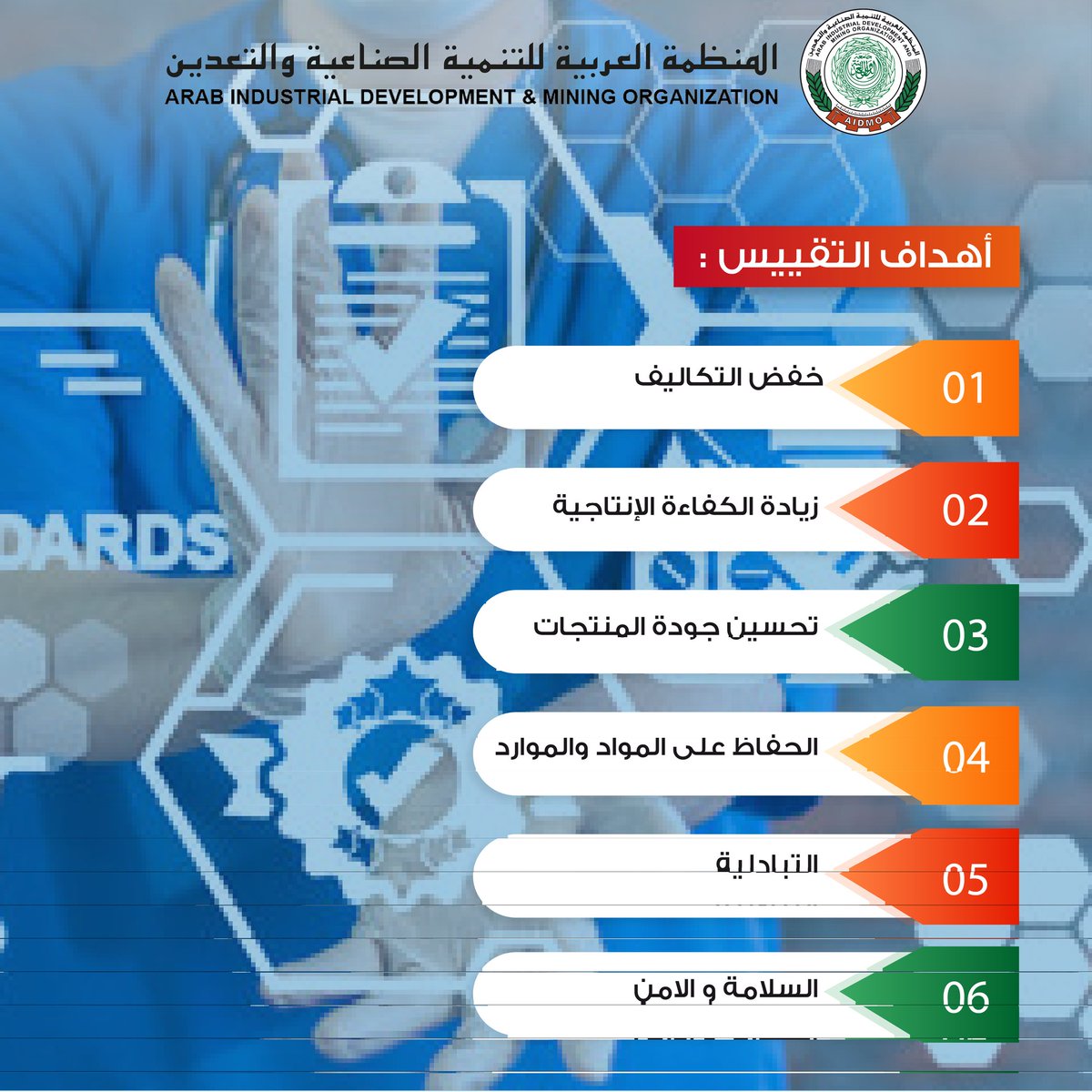 aidsmo.org tweet media