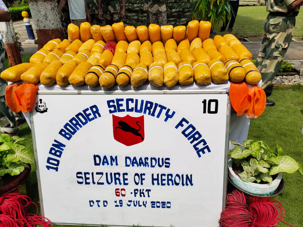 Diwakar Singh 🇮🇳 tweet media