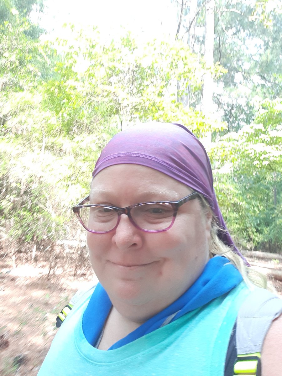 SDiaz0107's tweet photo. I did it! #RCSDK9RUN https://t.co/aUe8SNSIMA