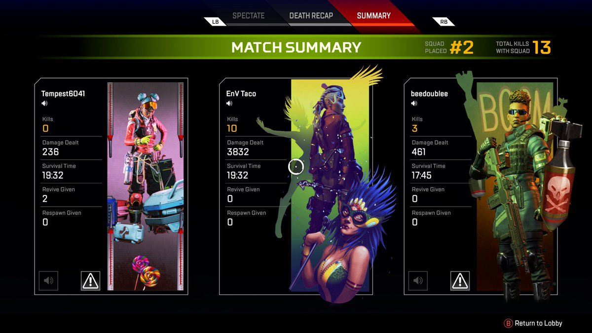 EnVTaco's tweet image. 