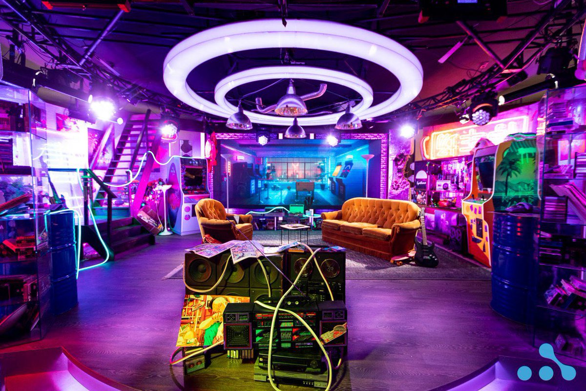 weplay_eu's tweet photo. Стоп, снято! ✨
На страницах истории WePlay! Esports появилась еще одна запись под заголовком WePlay! VALORANT Invitational.
Это был абсолютно новый опыт, и нам было бы очень полезно послушать ваш фидбэк. Отзывы можно оставить под этим твитом 👇🏻
#WePlayVALORANT https://t.co/ZpzJ6JDH6E