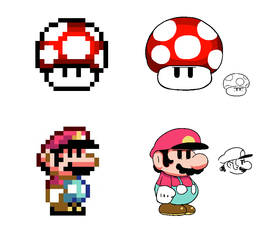 Super mario sprites. Марио из супер Марио ворлд. Super Mario World Mario Sprite. Спрайты Марио ворлд. Спрайты для игры Марио.