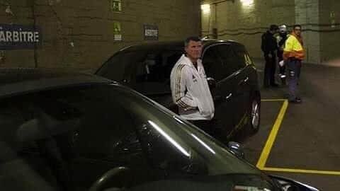 AFC PHOENIX tweet media