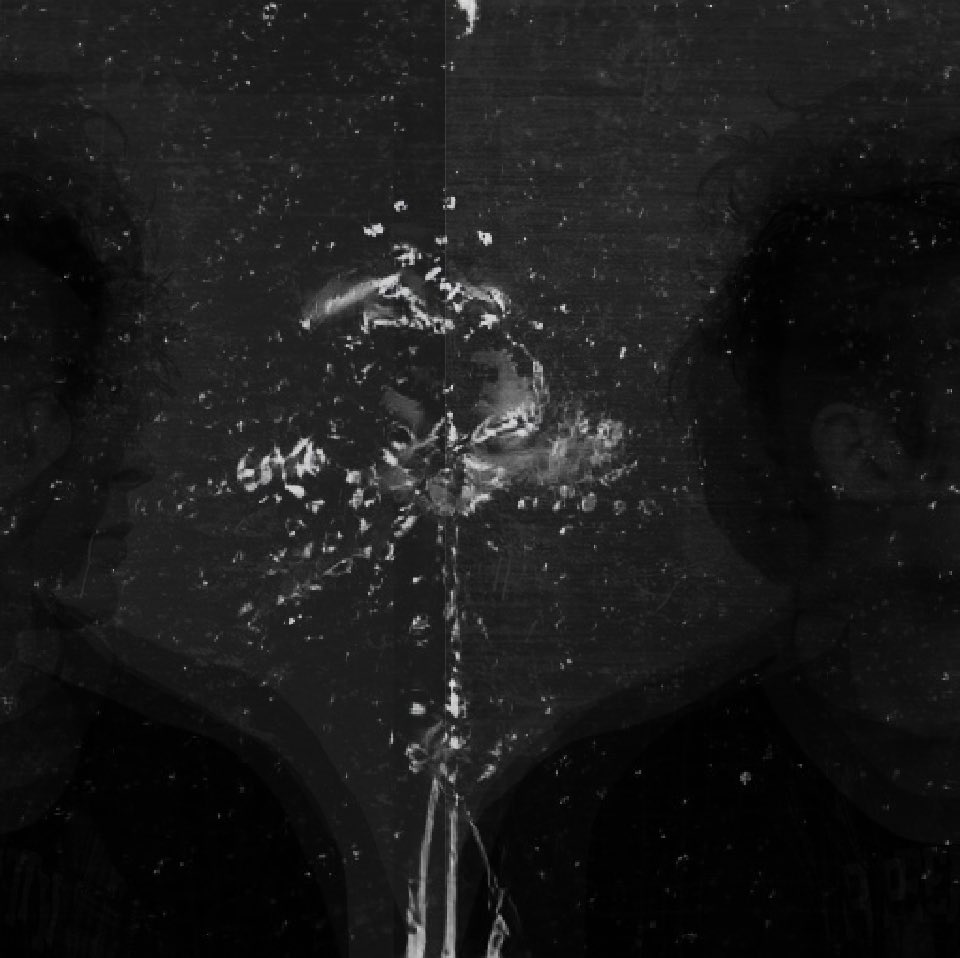 Open <a href="/Spotify/">Spotify</a> And discover this brilliant ( New EP 
The Great Mirage.
By the magnificent Sin Amor 
( <a href="/sinamorofficial/">Sin Amor</a> 
Electronic / Indie / Ambient.
5 fantastic songs!
open.spotify.com/album/1NbEN889…
