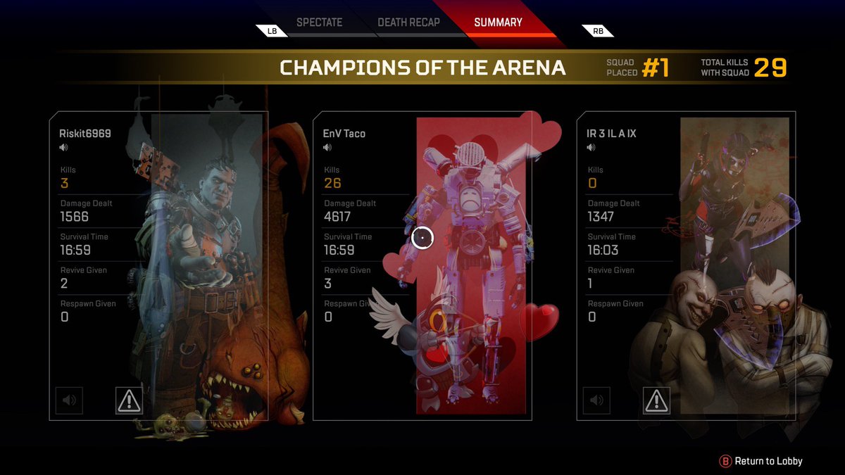 EnVTaco's tweet image. 