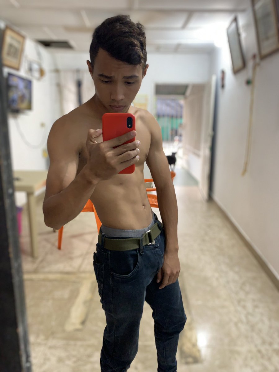 JefferBastidas's tweet photo. Sería pecado tenerte tantas ganas 🔥💦🍯
.
.
.
.
.
.
.
.
.
#travel #travelphotography #travelgram #instatravel #travelling #travelblogger #instagood #like4like #instalike #flow4flow #instagram #instalike4like #photography #men #sex #sexy #love https://t.co/UEZeFThB7m