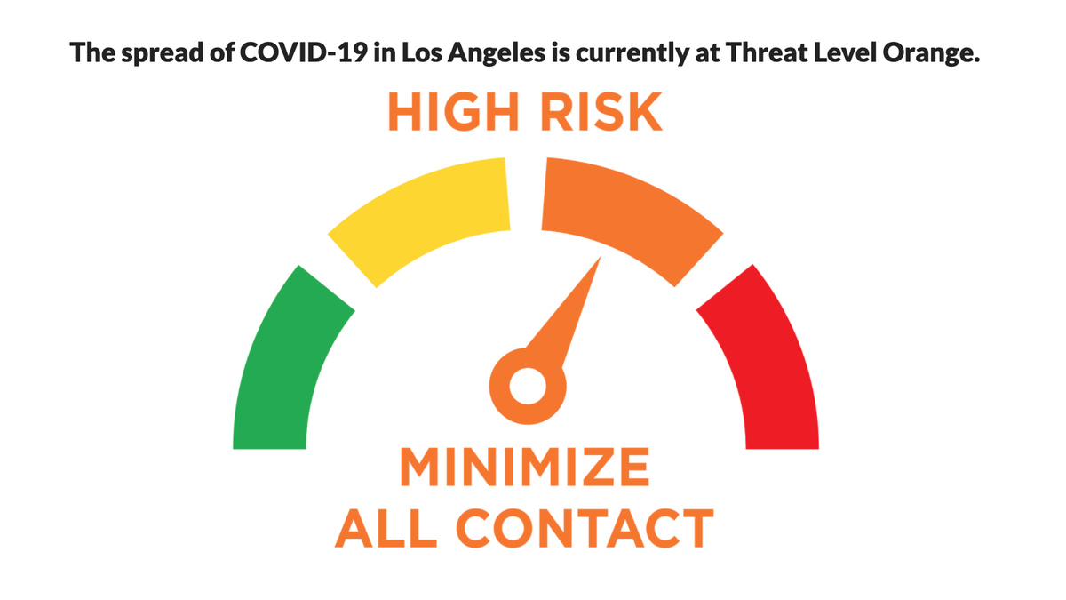 Mayor Karen Bass tweet media