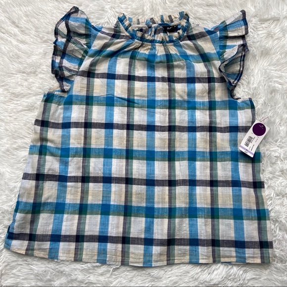 shopoctoberrose's tweet photo. So good I had to share! Check out all the items I'm loving on @Poshmarkapp from @elleannchic #poshmark #fashion #style #shopmycloset #ana #freepeople: https://t.co/SM8Sr2GbcN https://t.co/3Vgwct0Fpq