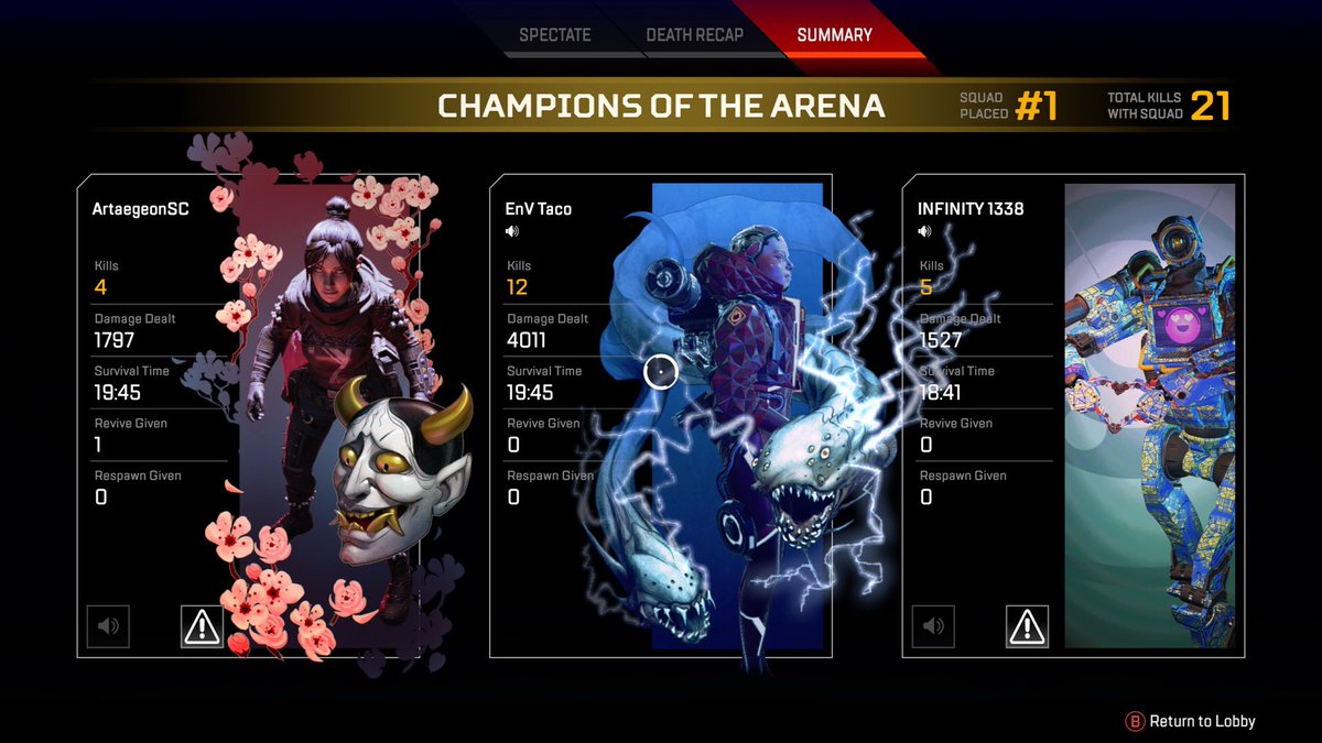 EnVTaco's tweet image. 